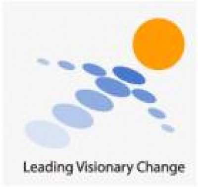 株式会社　企業変革創造（旧　株式会社　市場価値測定研究所）