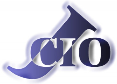 株式会社日本シーアイオー