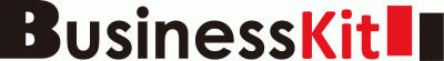 株式会社ビジネスキット