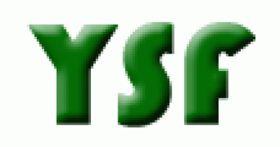 （有）ワイエスファクトリー