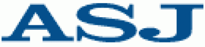 株式会社ＡＳＪ