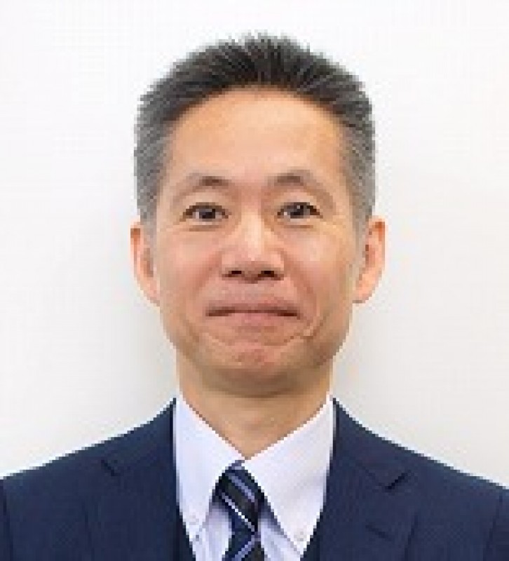 株式会社リブラゾーン