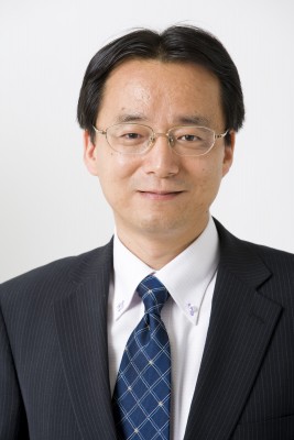 相談ネットコム