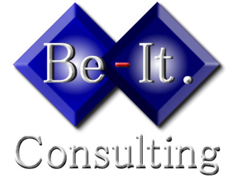 ビーイットコンサルティング