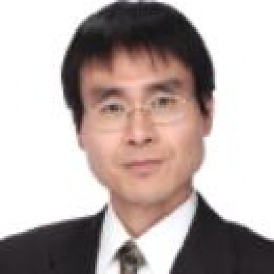 セルフイメージコンサルタント