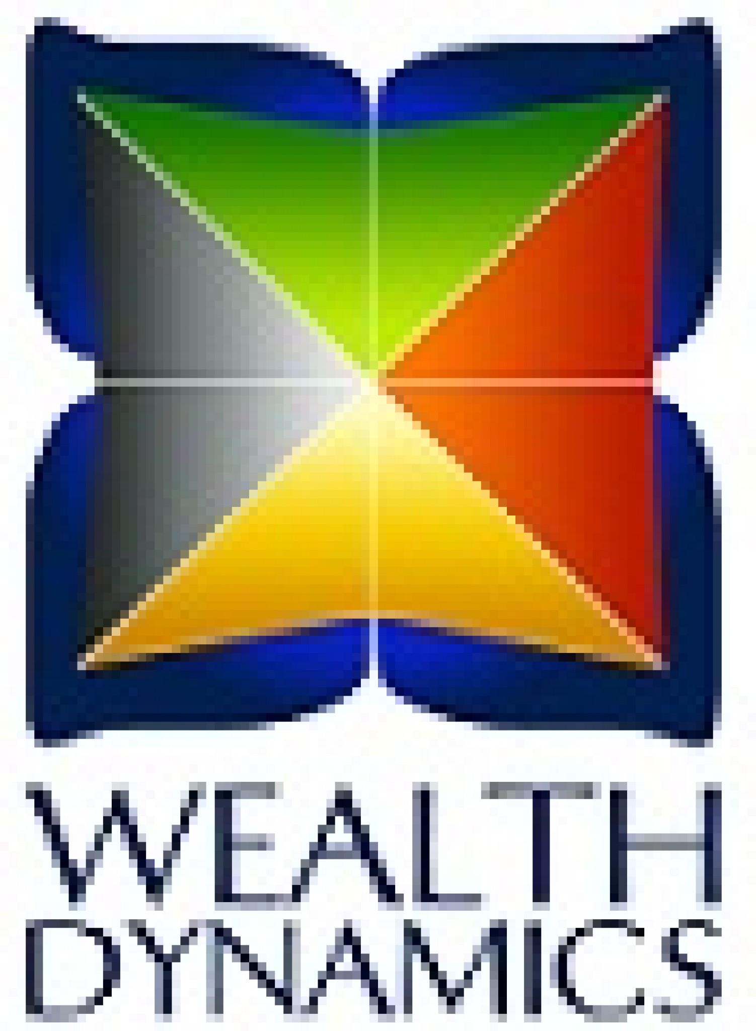 一般社団法人 日本適性力学協会