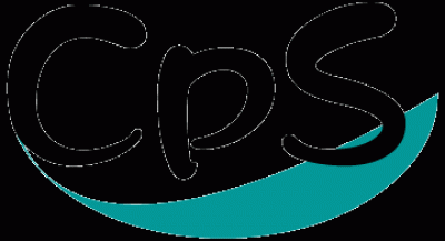 株式会社コプロシステム