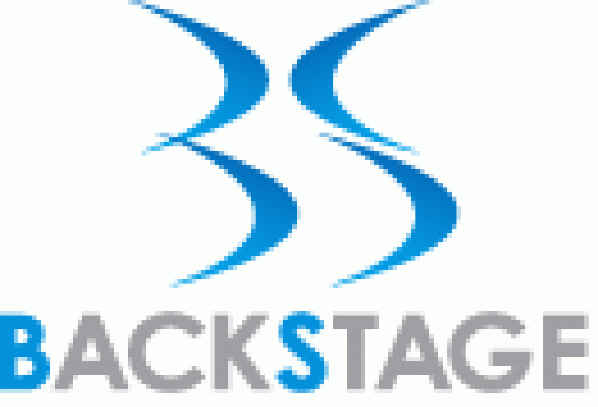 株式会社バックステージ/STAGE GROUP