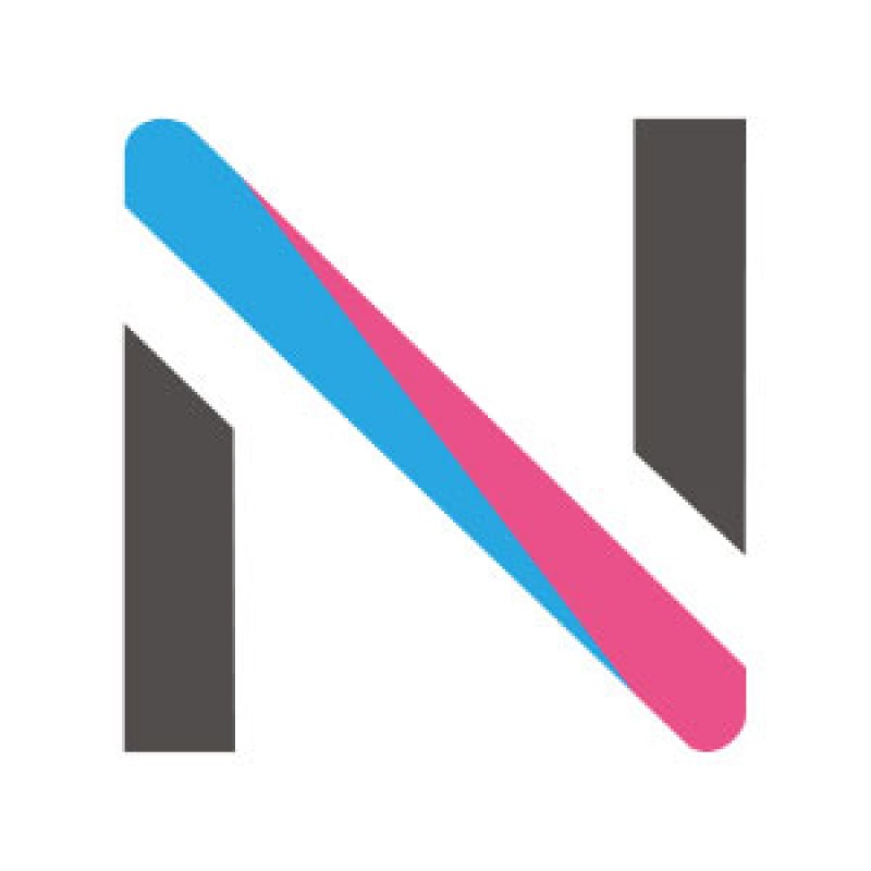 株式会社ナミット