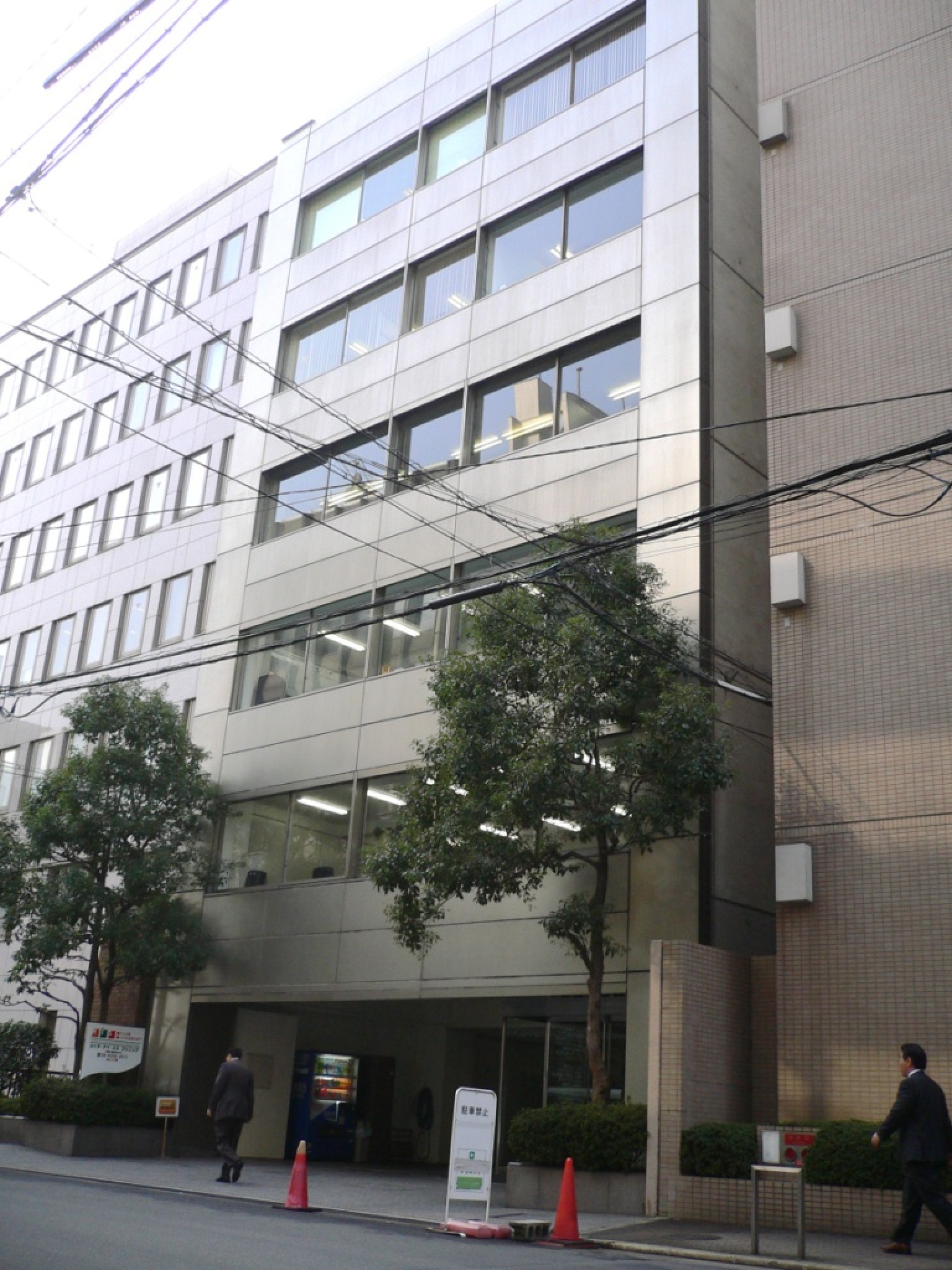 響不動産リサーチ株式会社