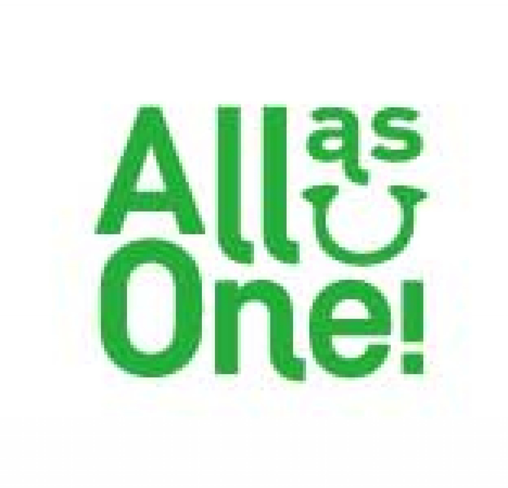 有限会社オール・アズ・ワン