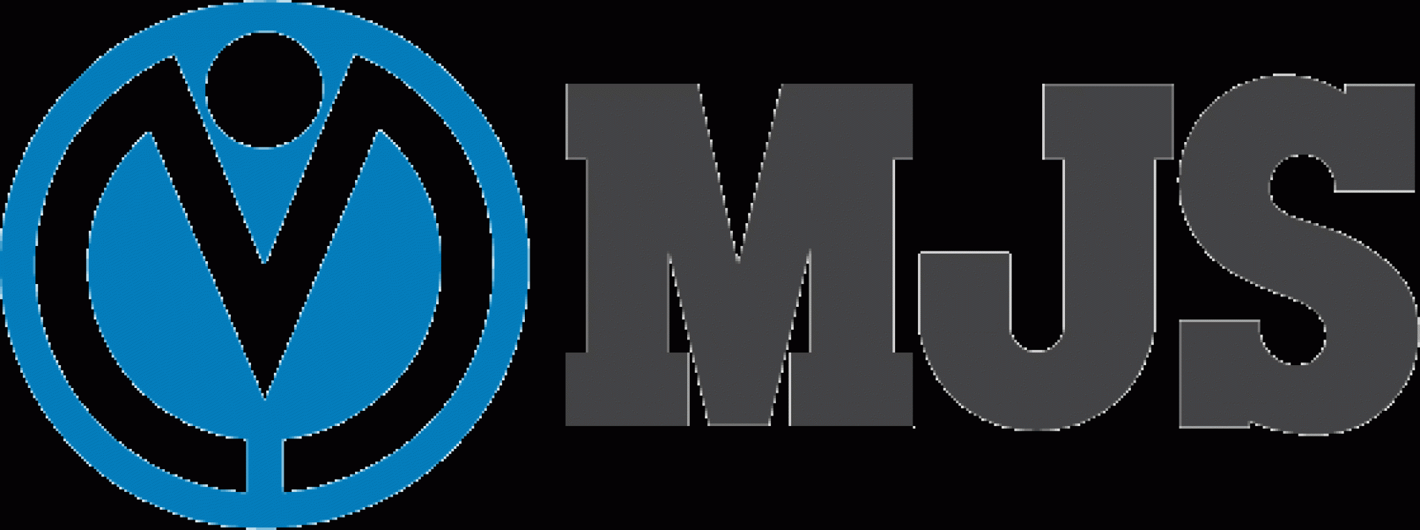 株式会社　ミロク情報サービス