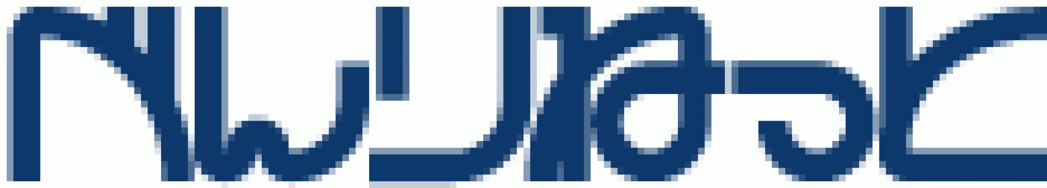 株式会社カウネット