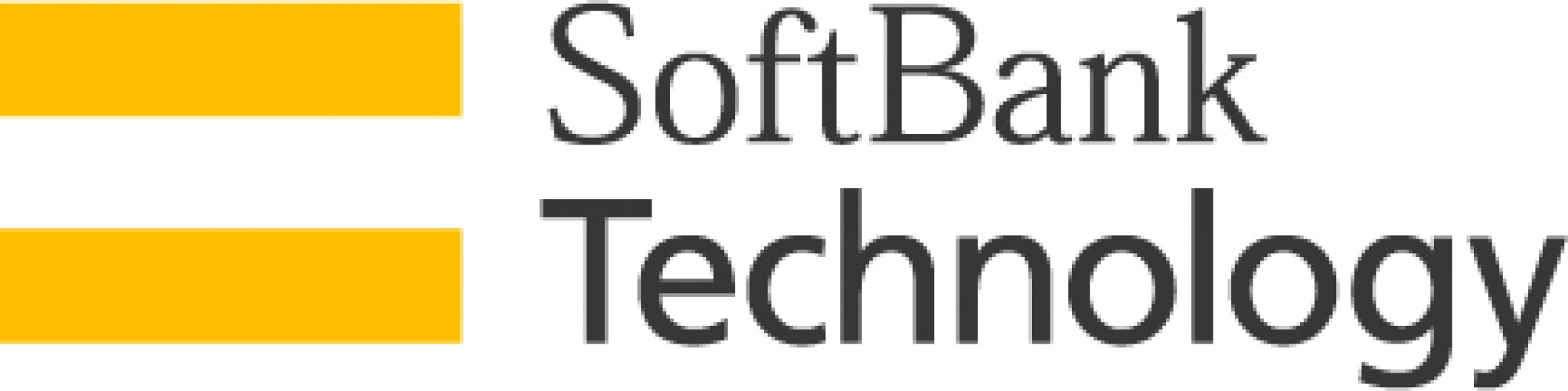 ソフトバンク・テクノロジー株式会社