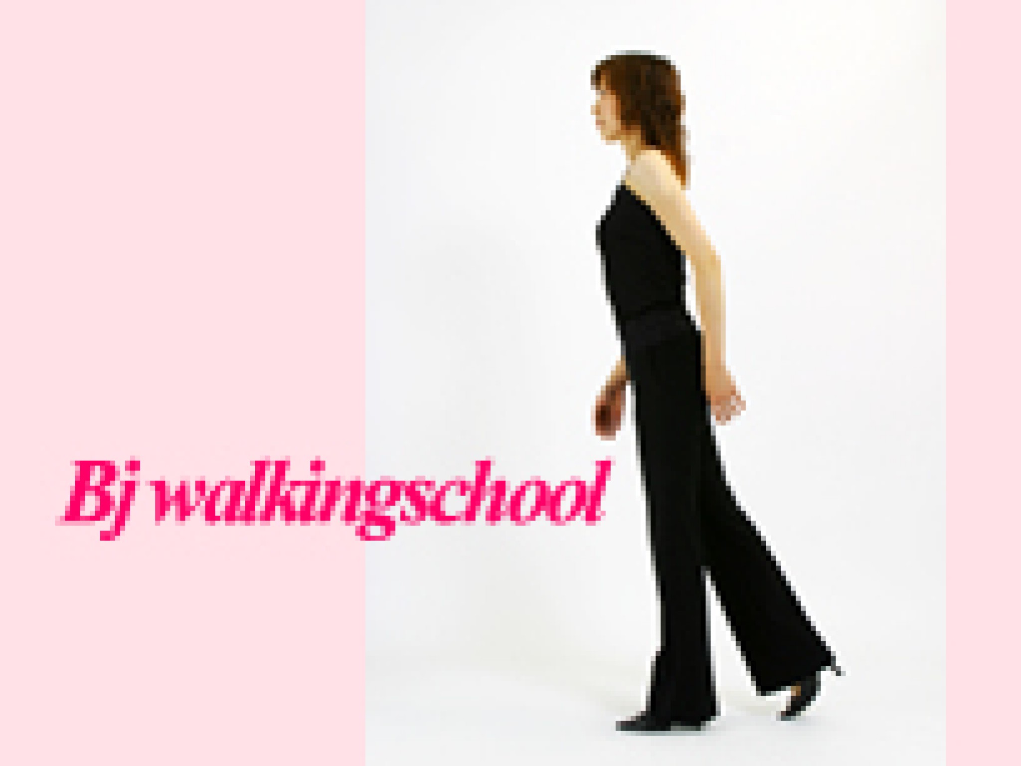 Ｂｊウォーキングスクール