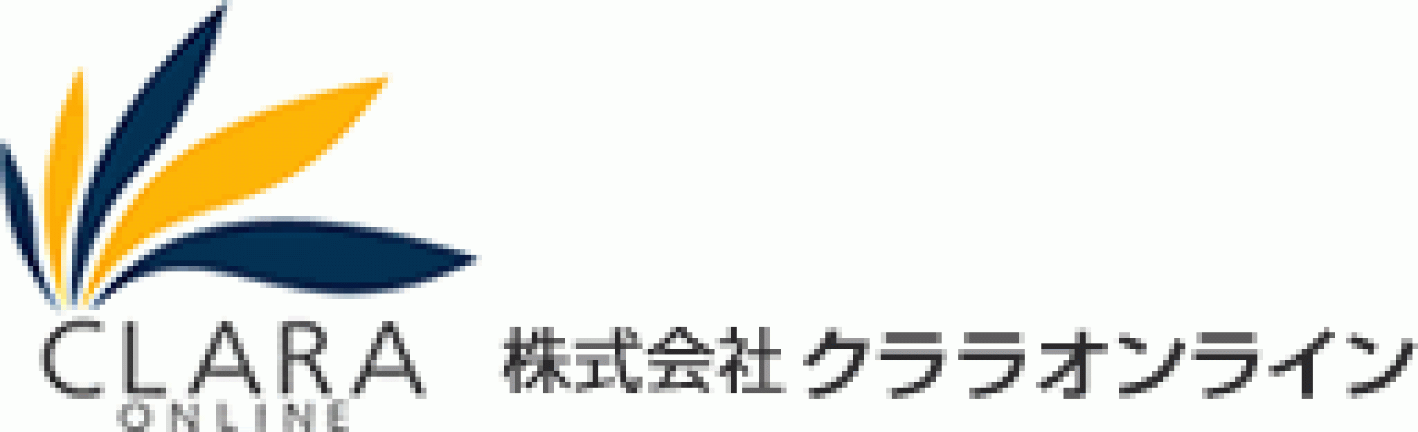 株式会社クララオンライン