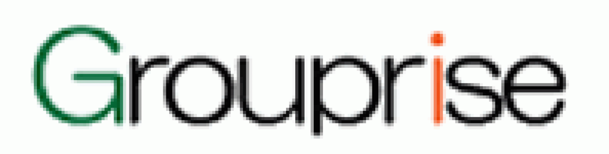 株式会社グループライズ