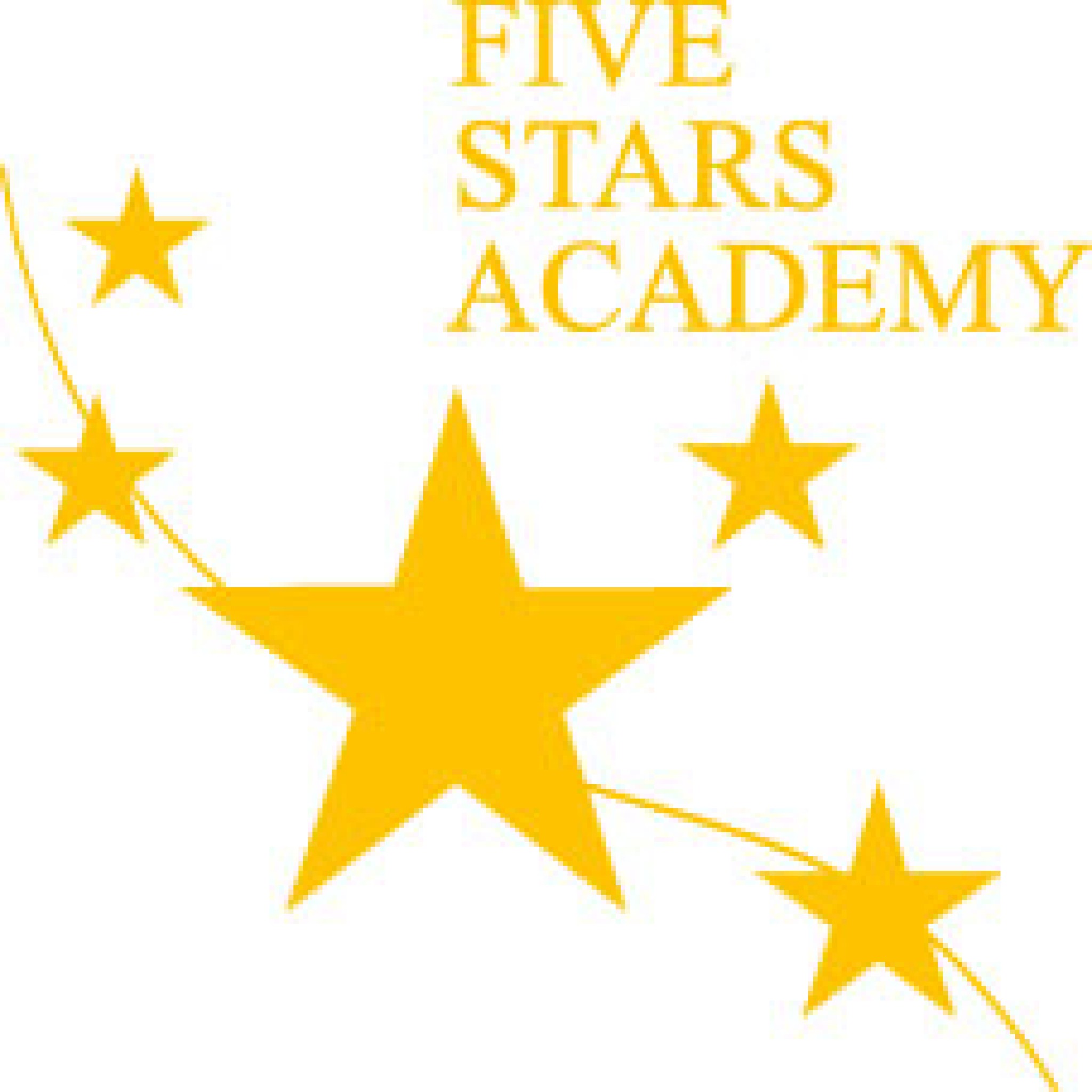 株式会社ファイブスターズ アカデミー