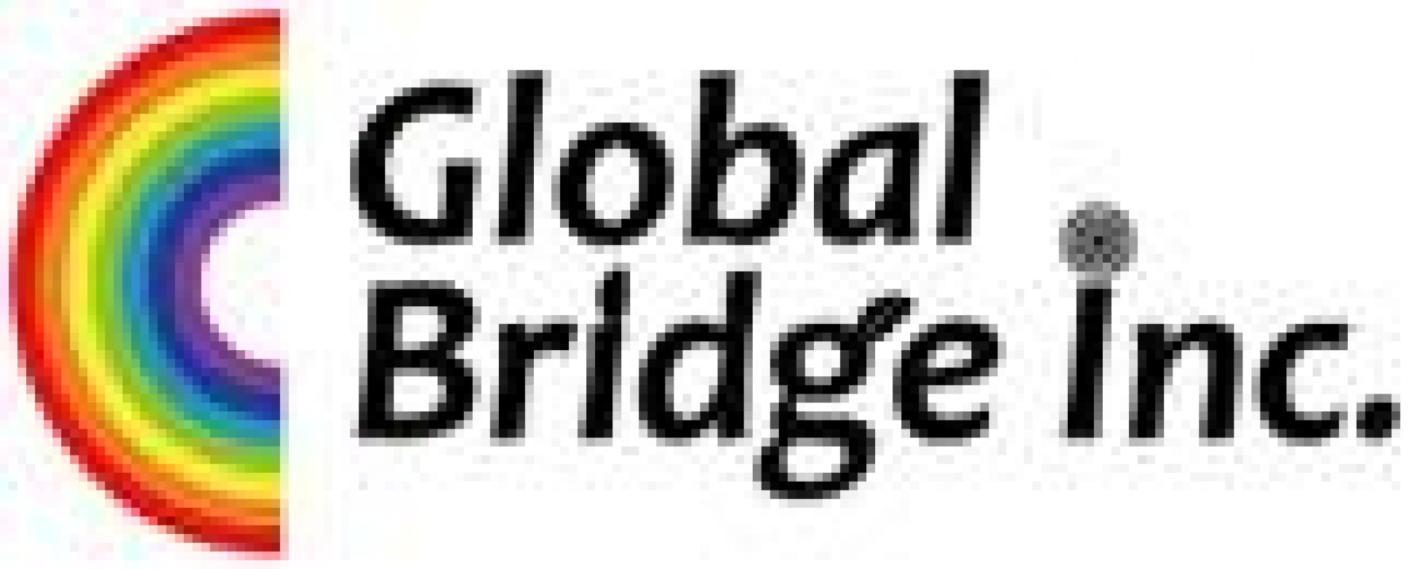 グローバルブリッジ株式会社