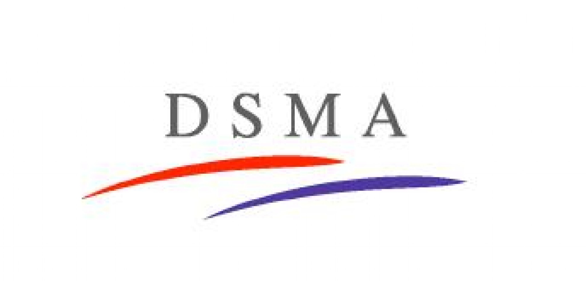 株式会社DSManagement&Agency;