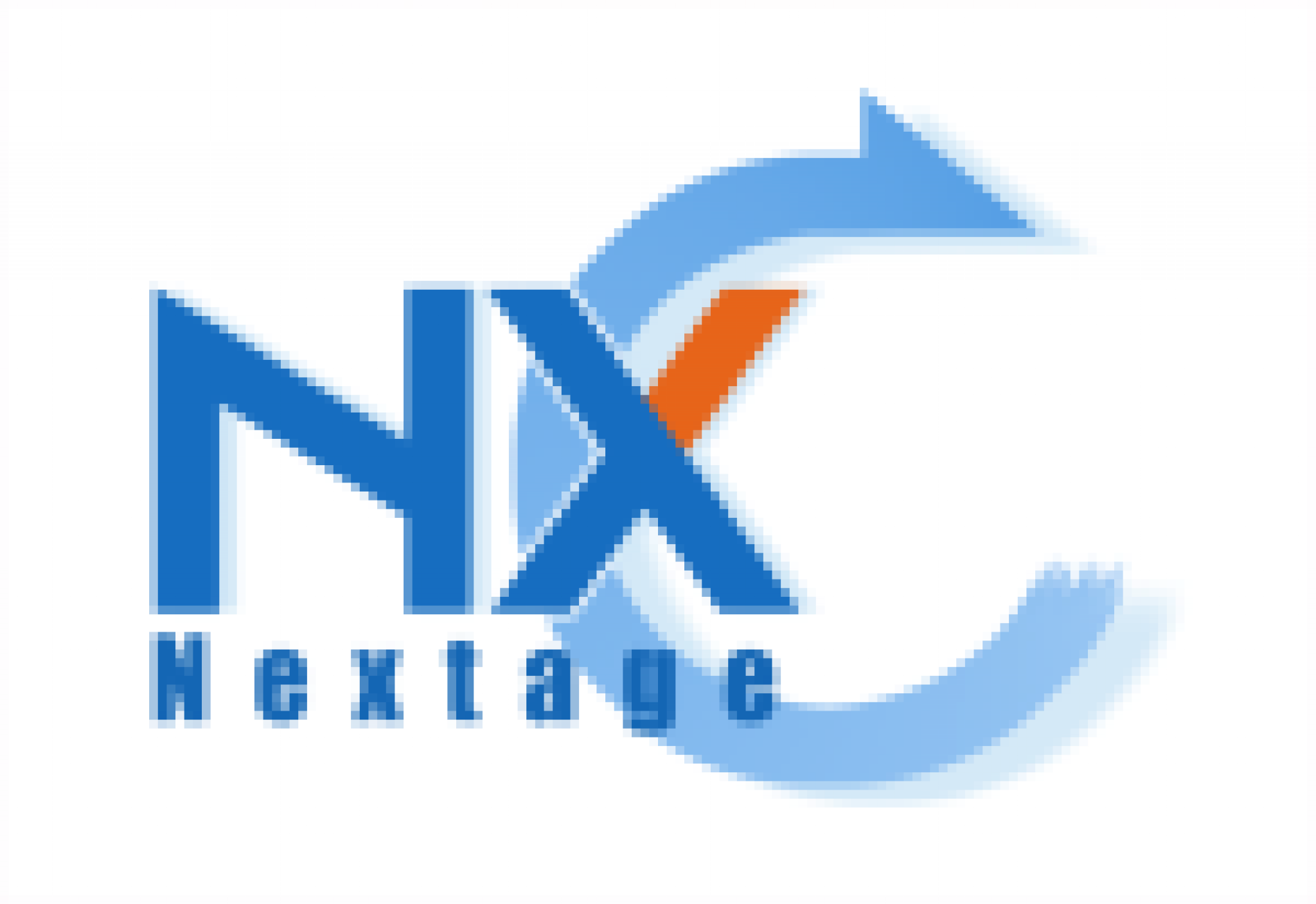 株式会社ネクステージ コンサルティング