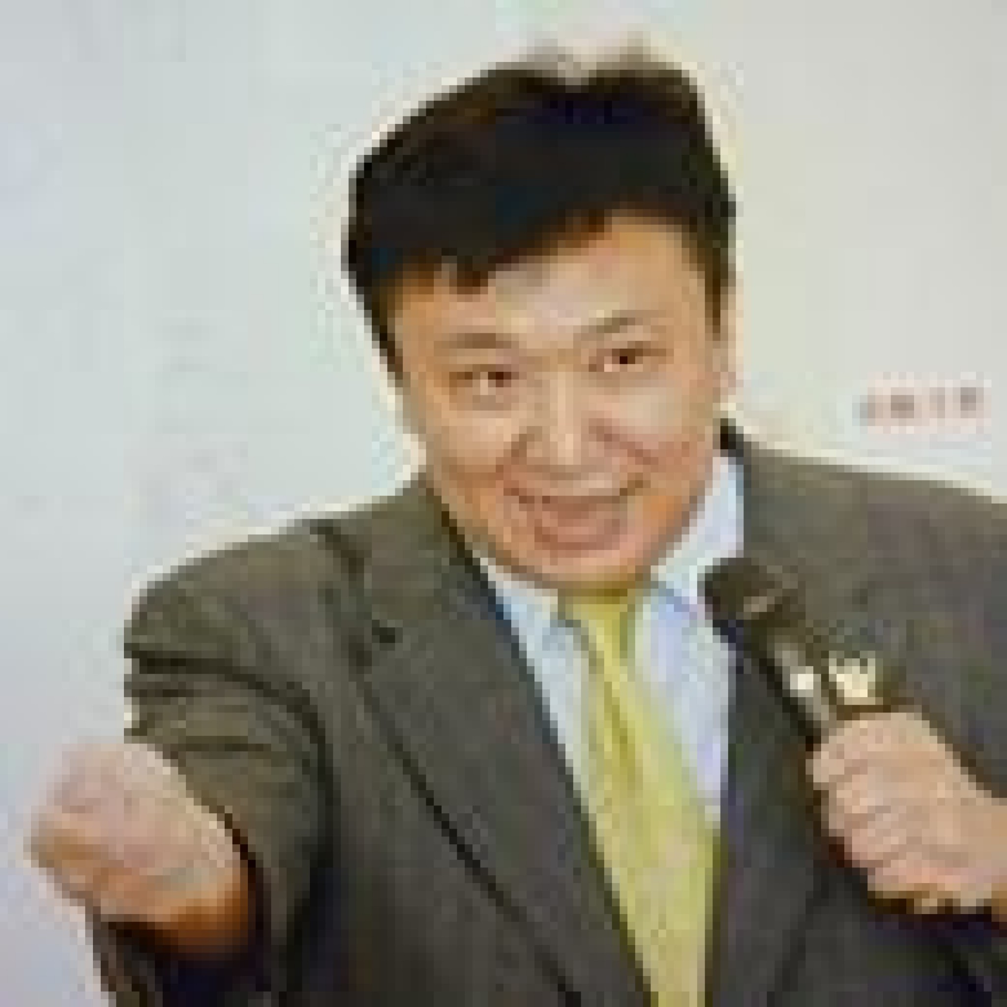 （有）ポシビリティ・アンリミテッド