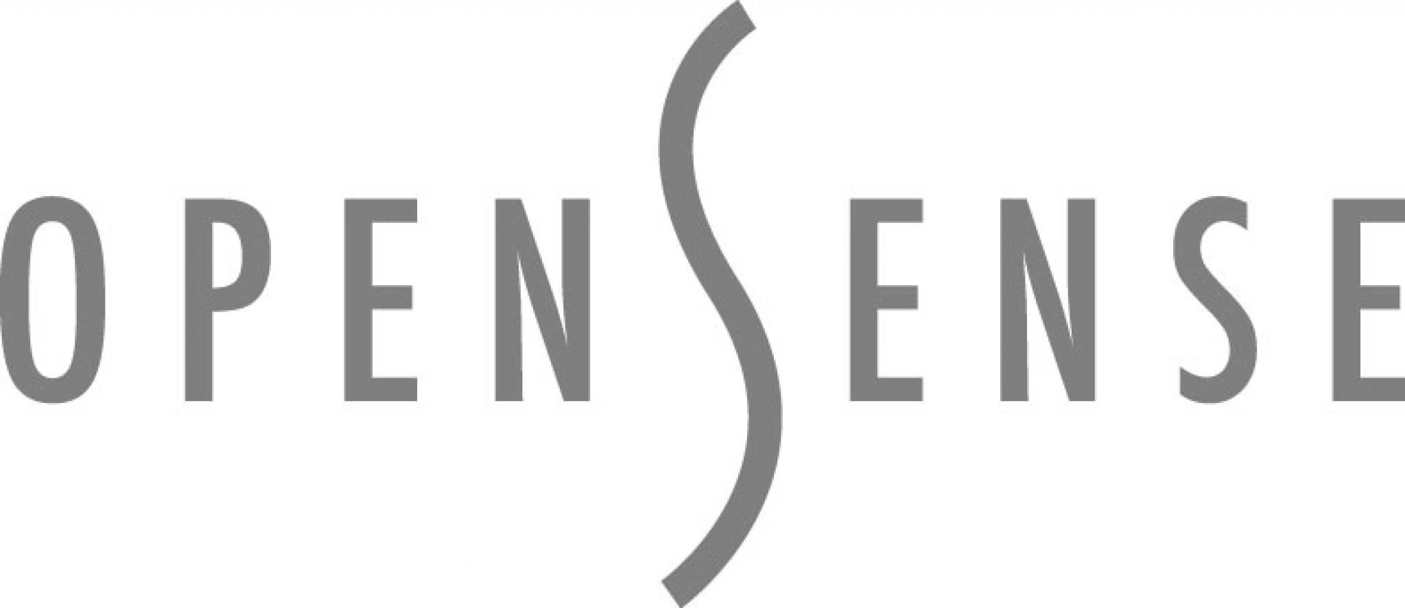 オープンセンス。