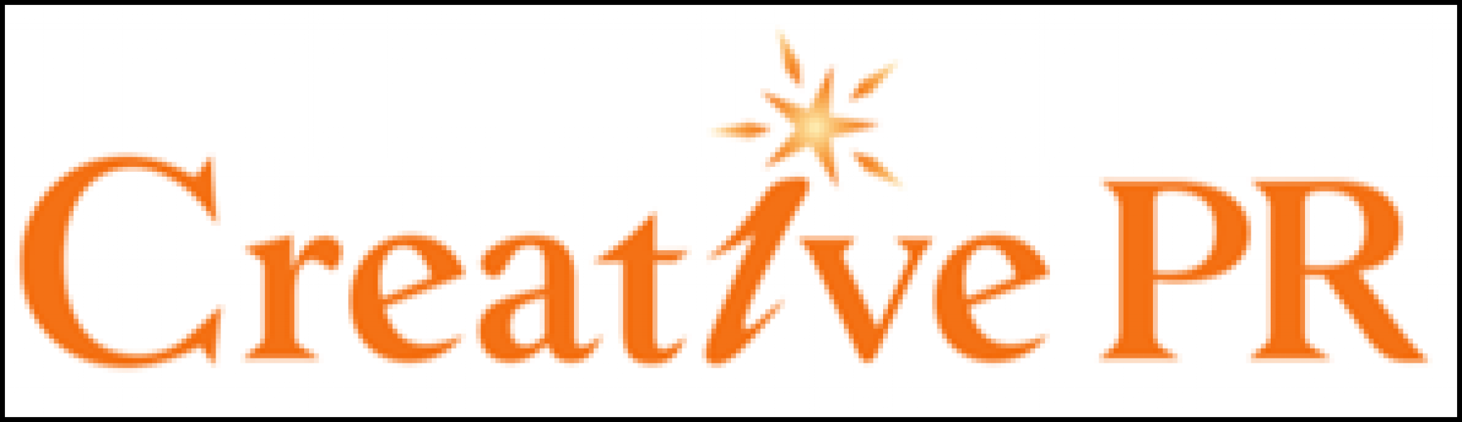 株式会社クリエイティブＰＲ