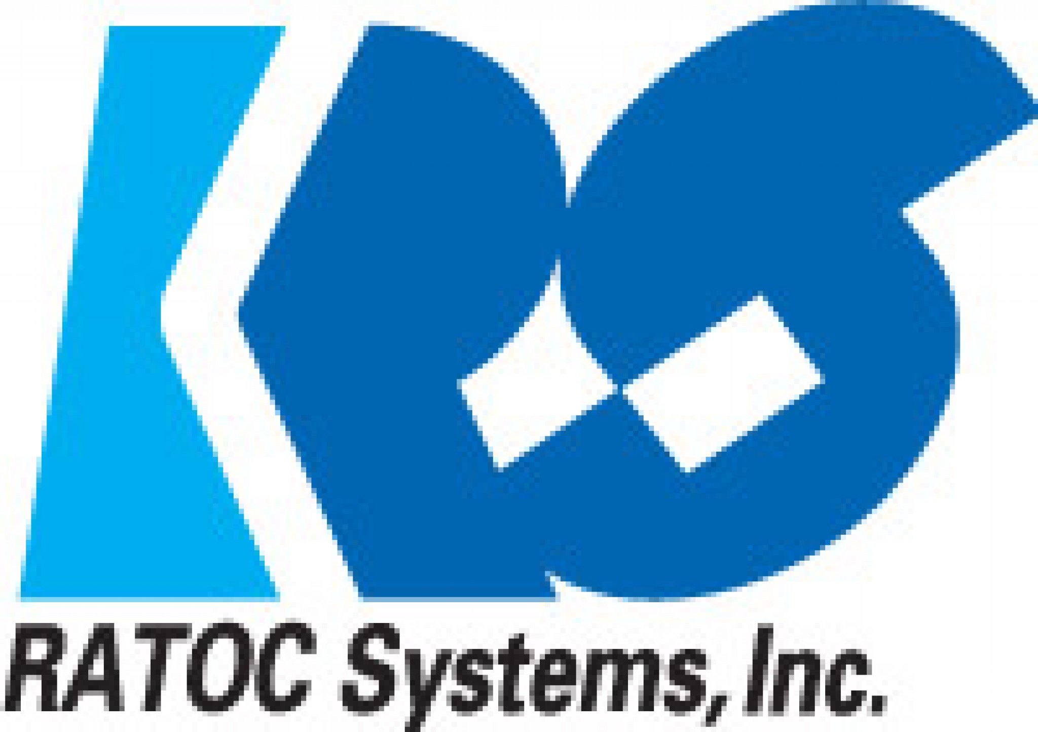 ラトックシステム株式会社