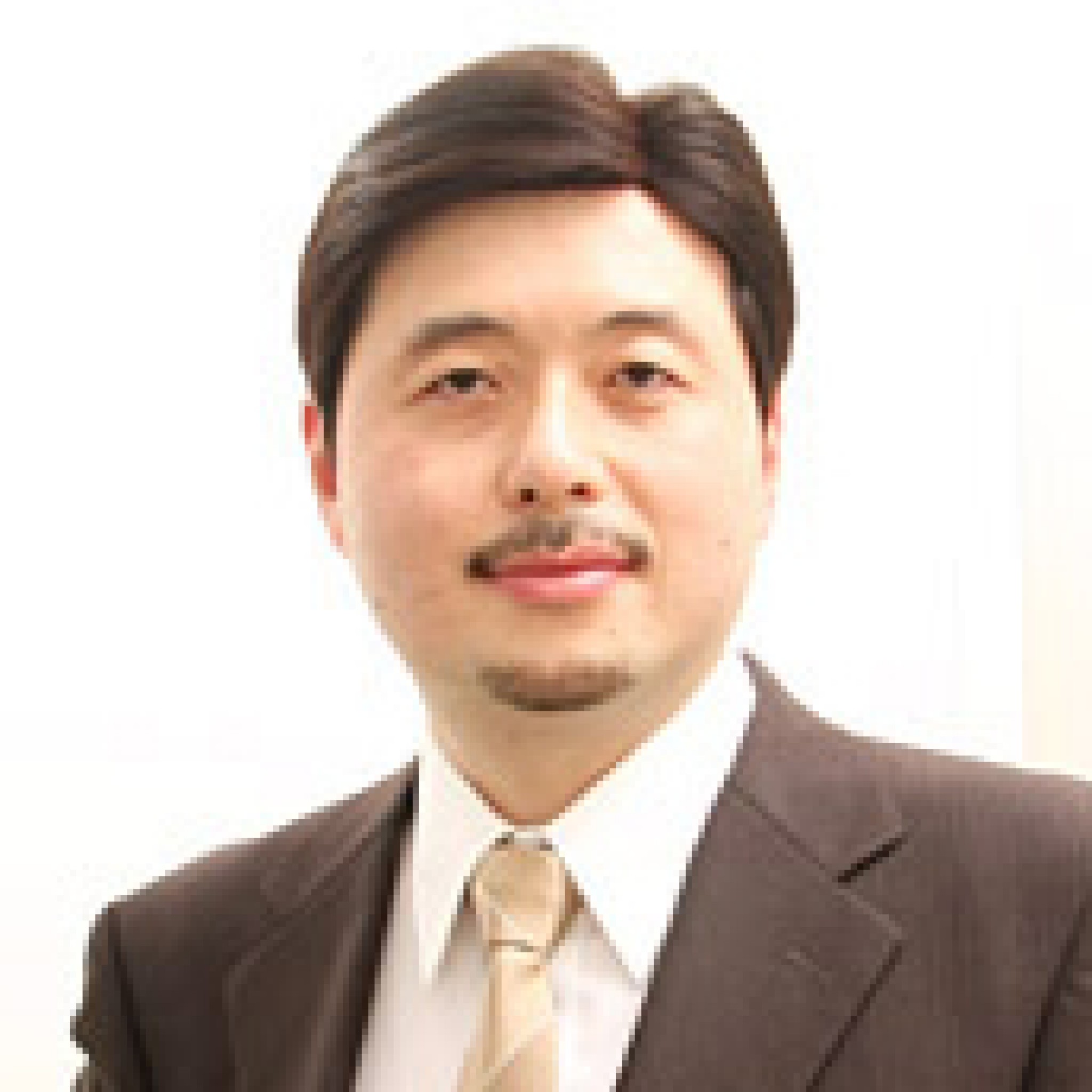 法人エフピー株式会社