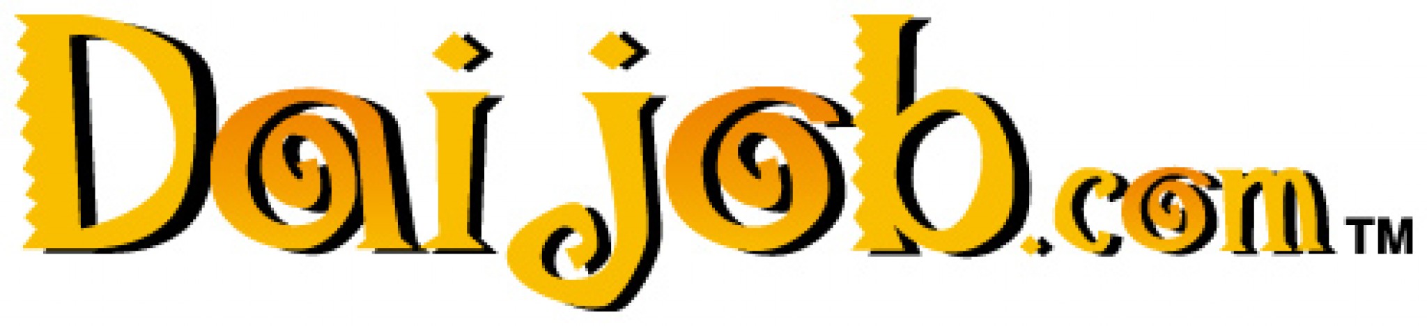 Daijob.com