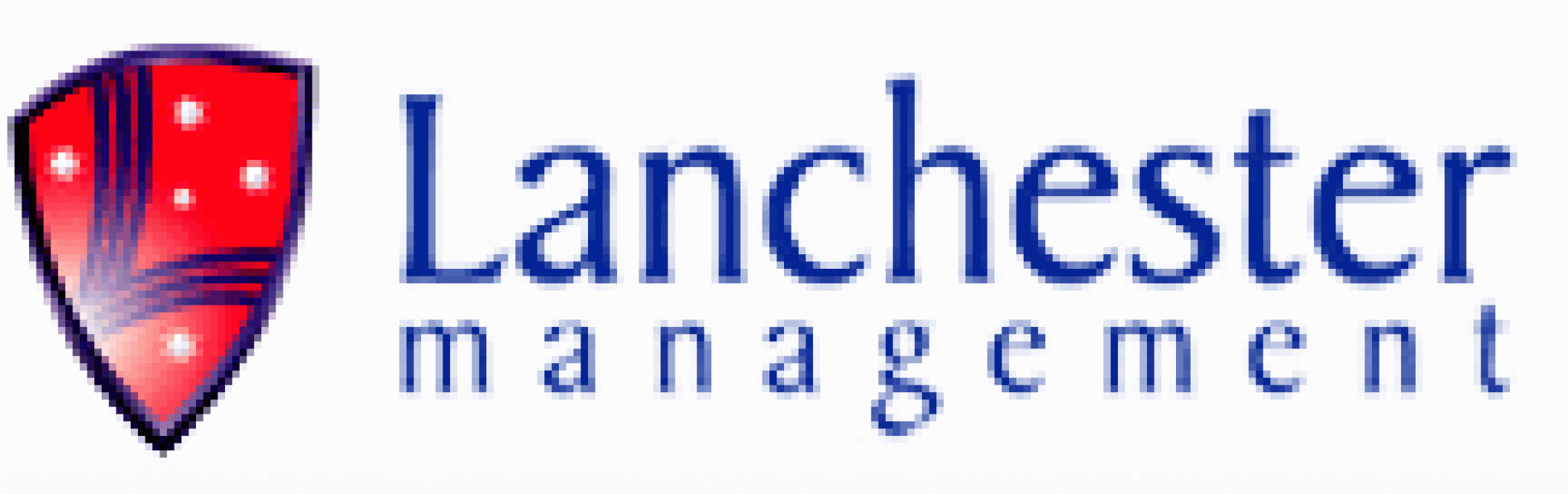 ランチェスターマネジメント株式会社