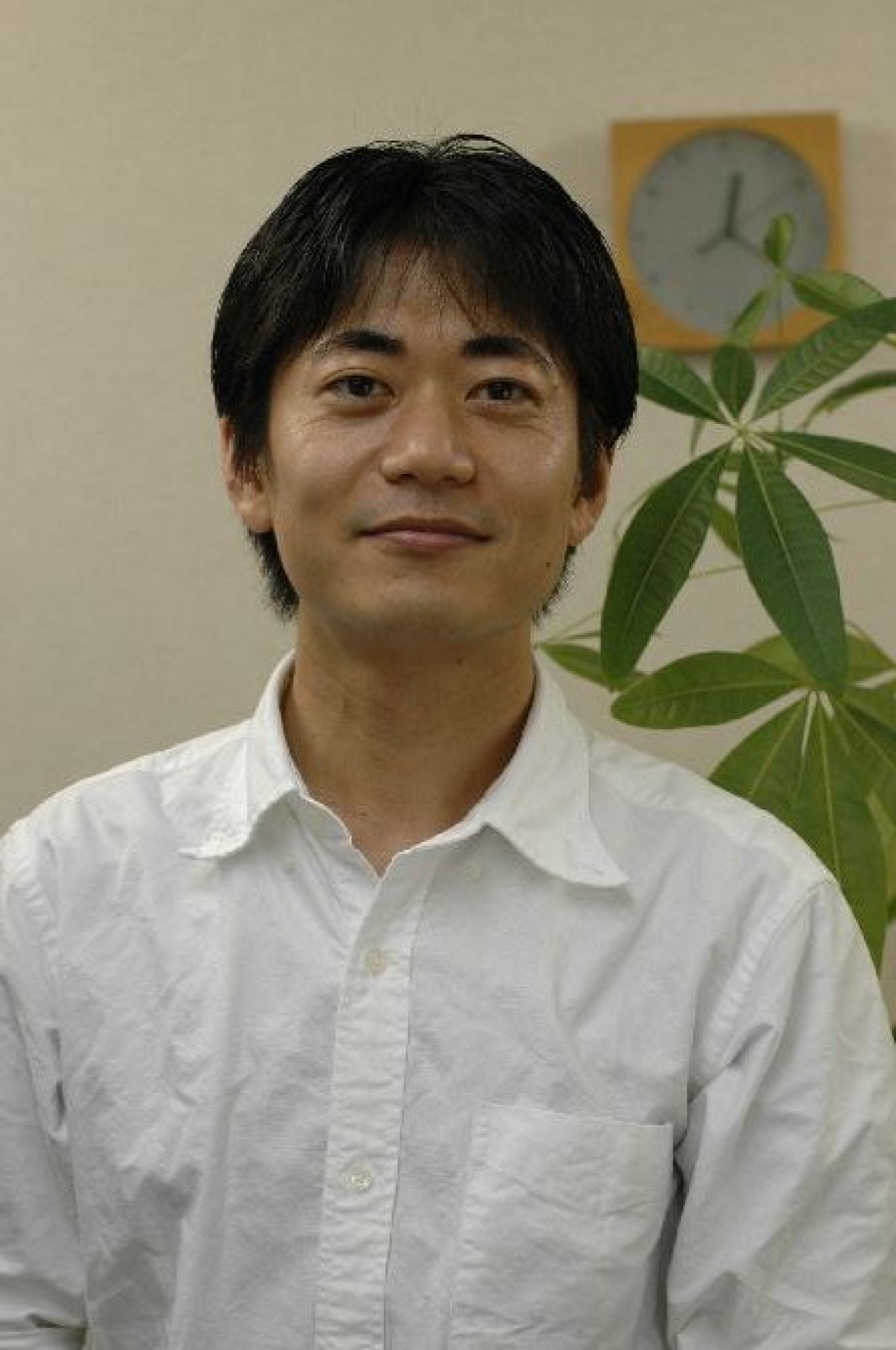 NPO法人CRファクトリー