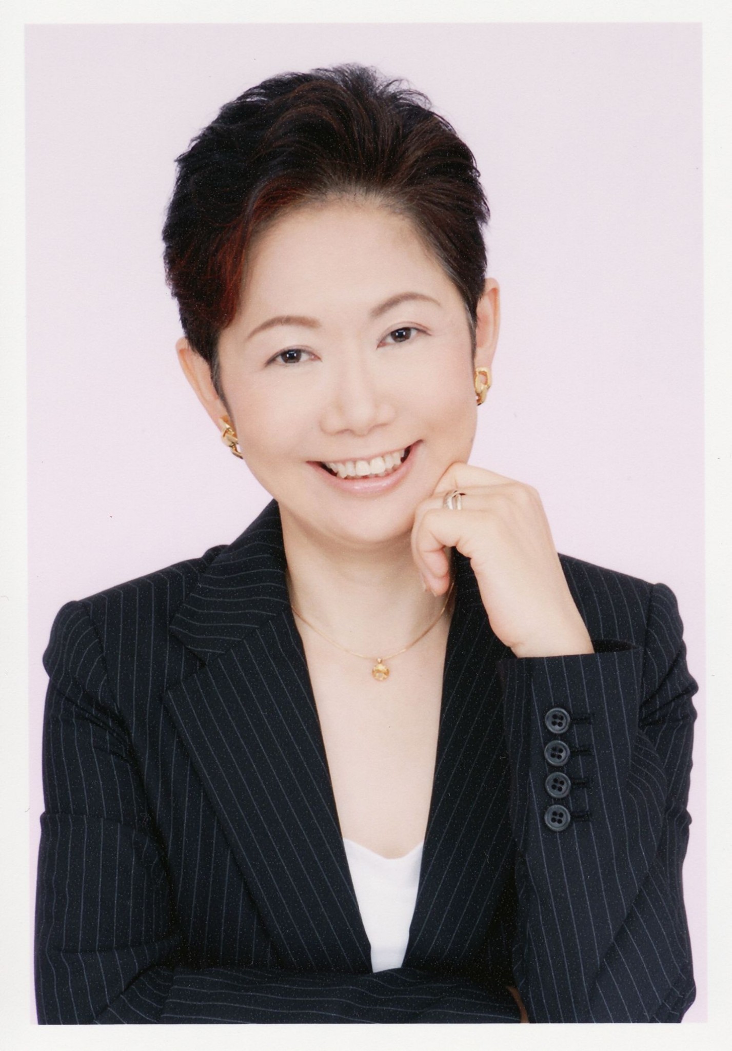 マイプランニングオフィス