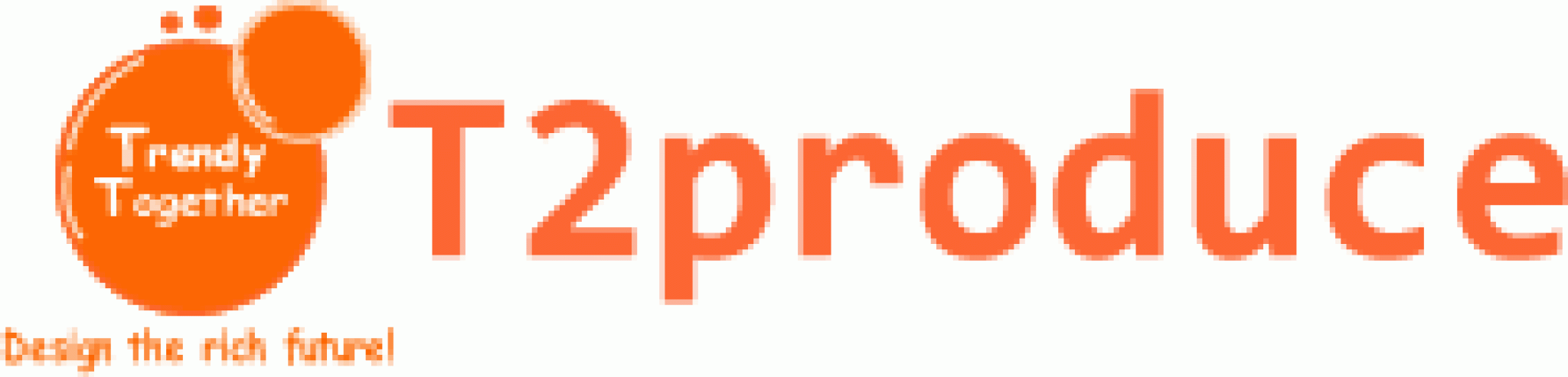 株式会社ティーツープロデュース