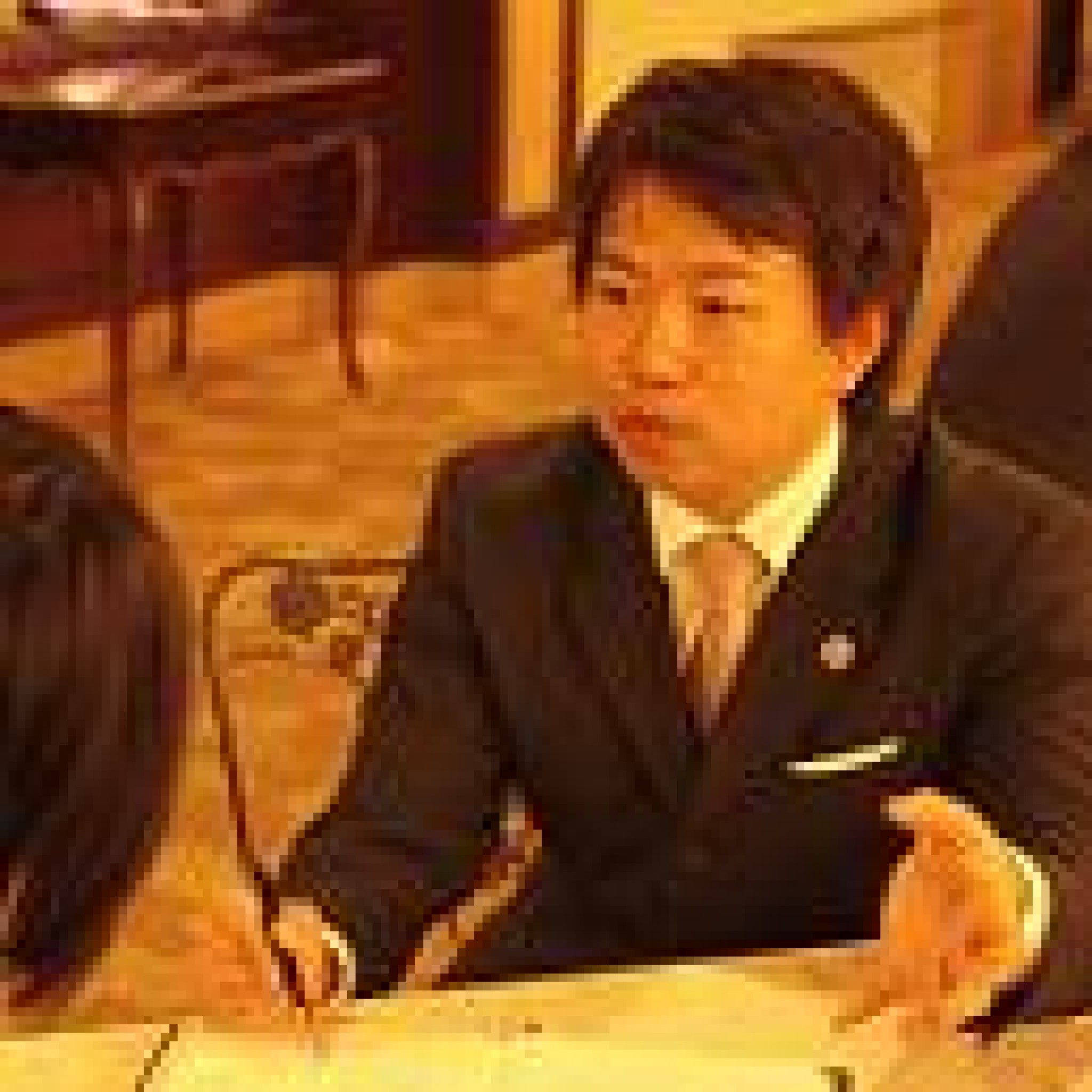 株式会社ホライズン