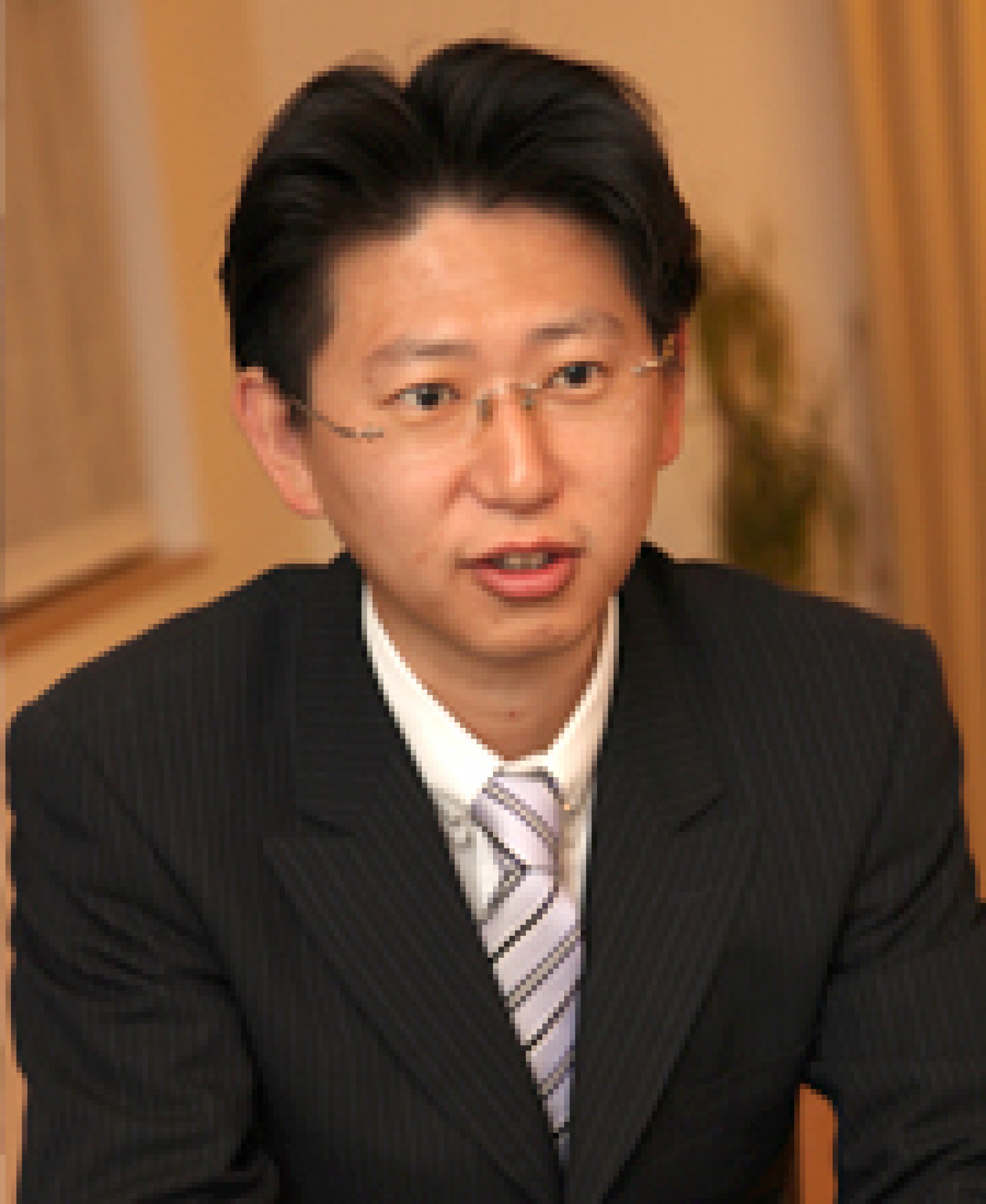 株式会社T&T Budget　Consulting