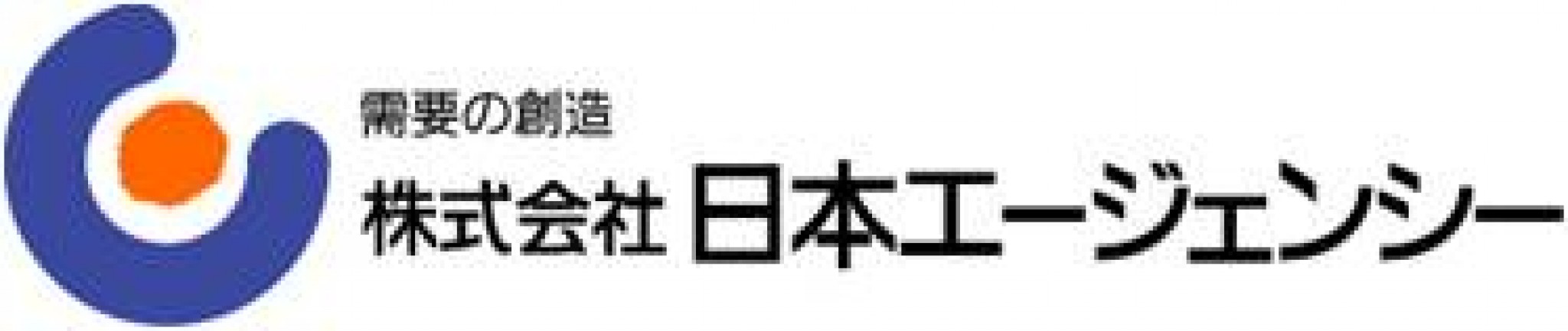 株式会社日本エージェンシー