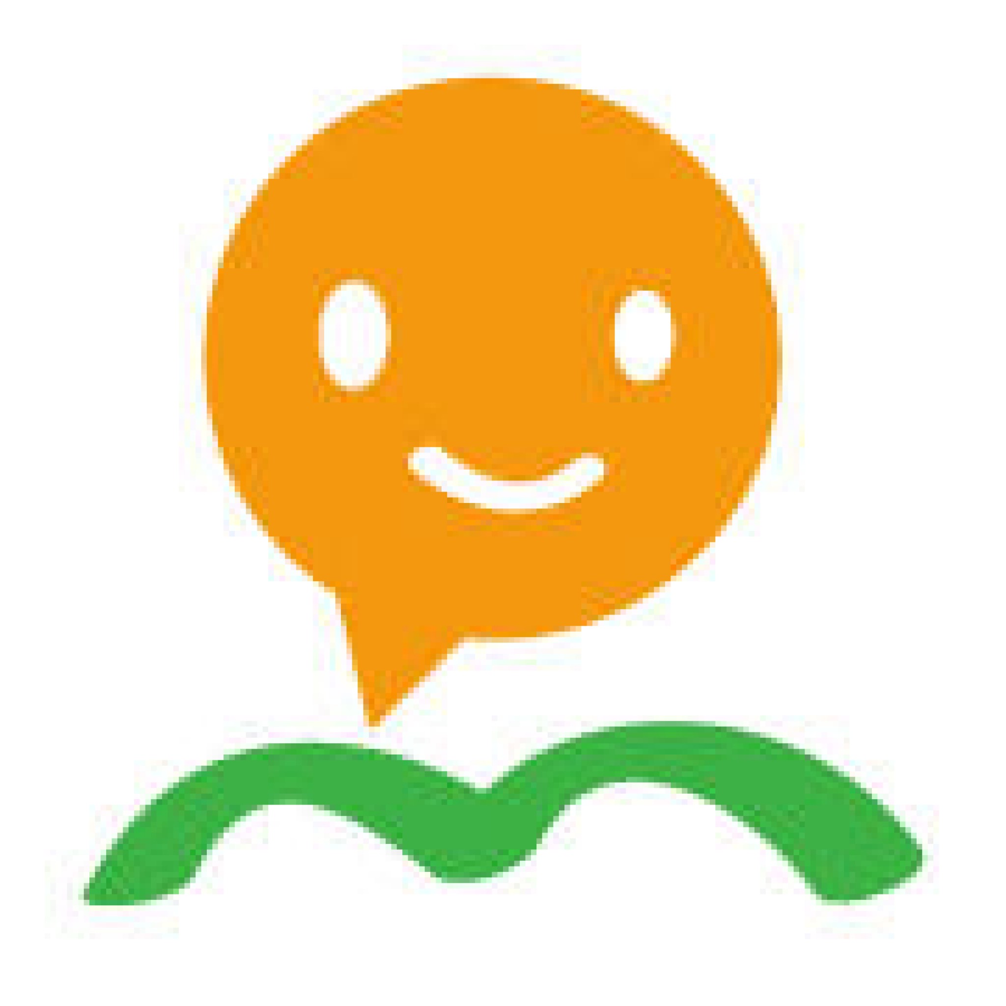 株式会社　楽読