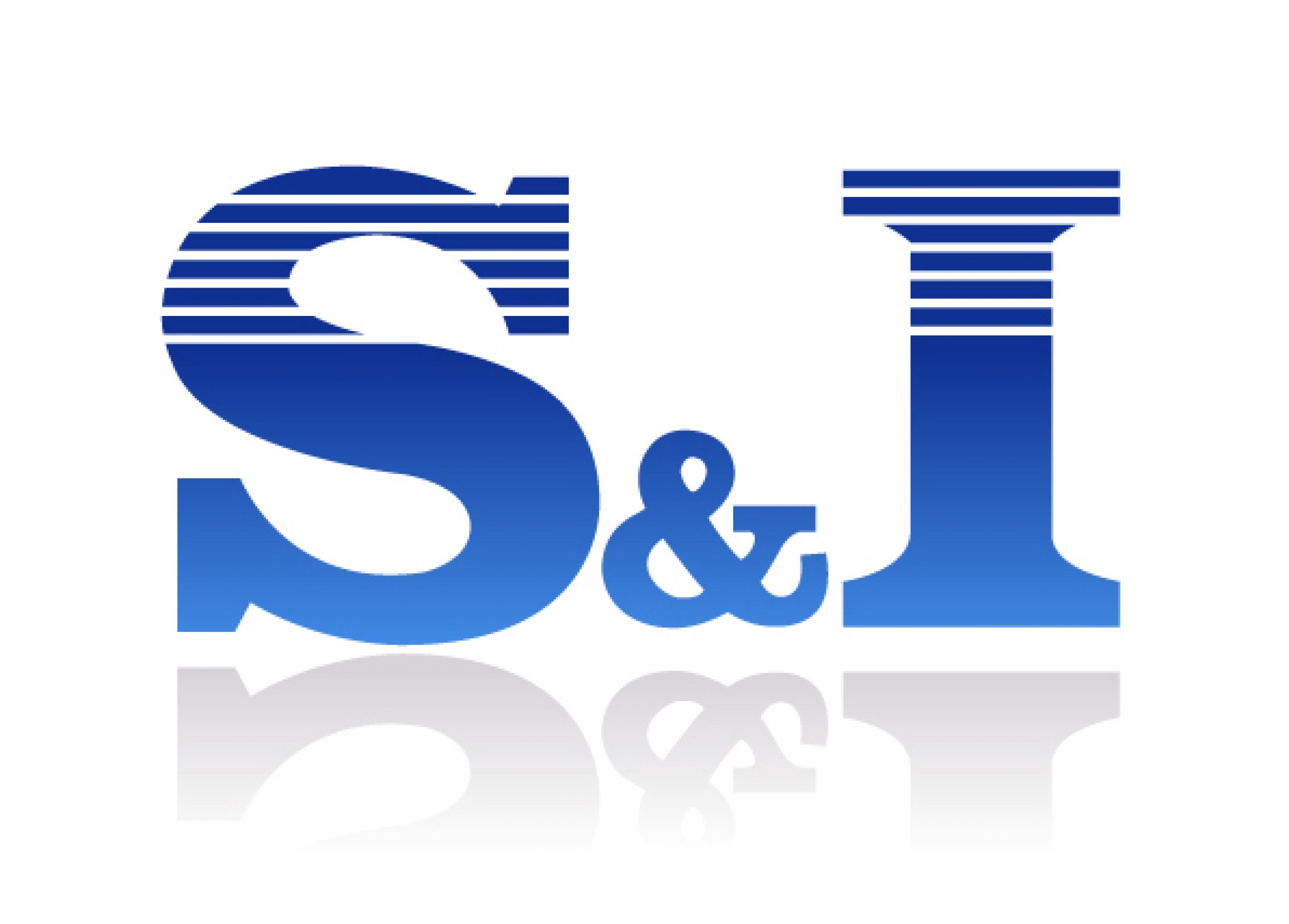 エス･アンド･アイ株式会社