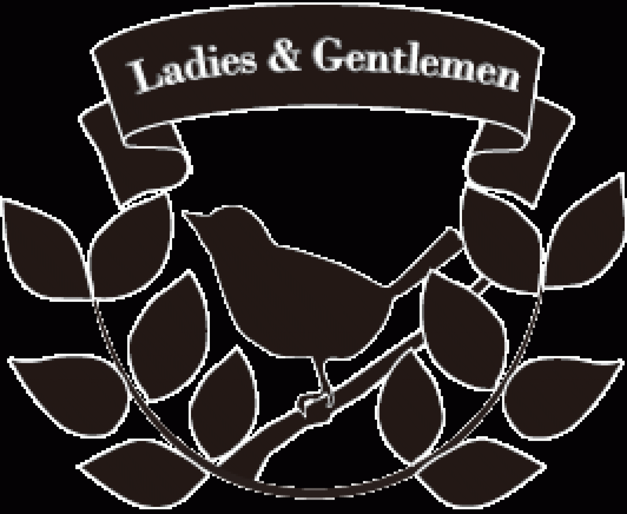 ㈱Ladies&Gentlemen;