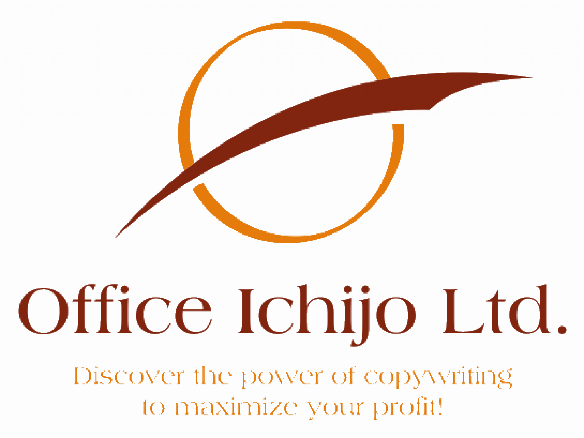 株式会社オフィース・Ichijo