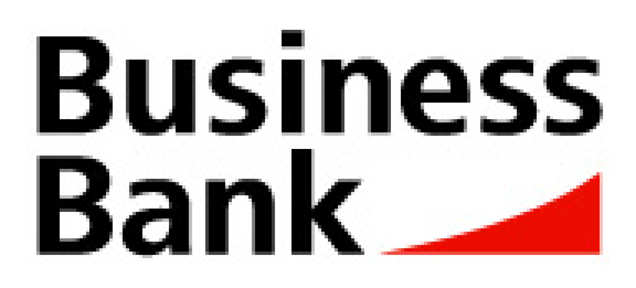 株式会社ビジネスバンクグループ