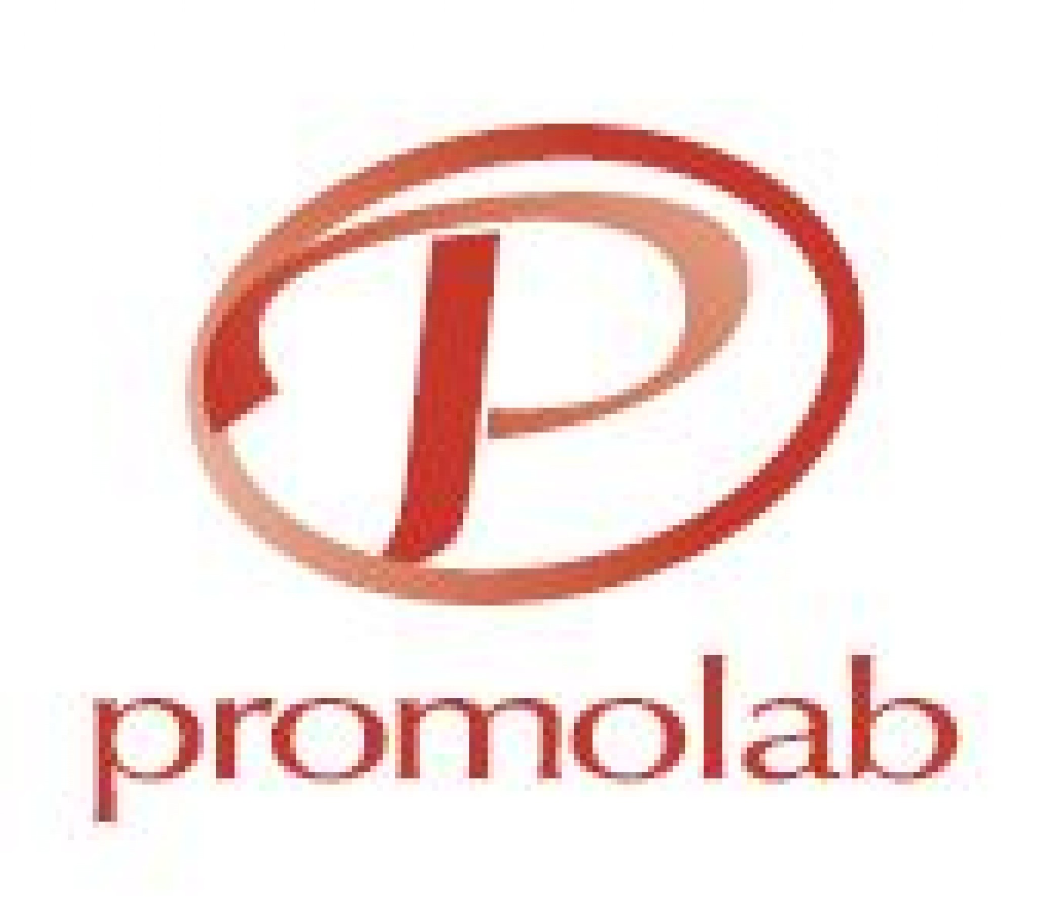 株式会社プロモ・ラボ