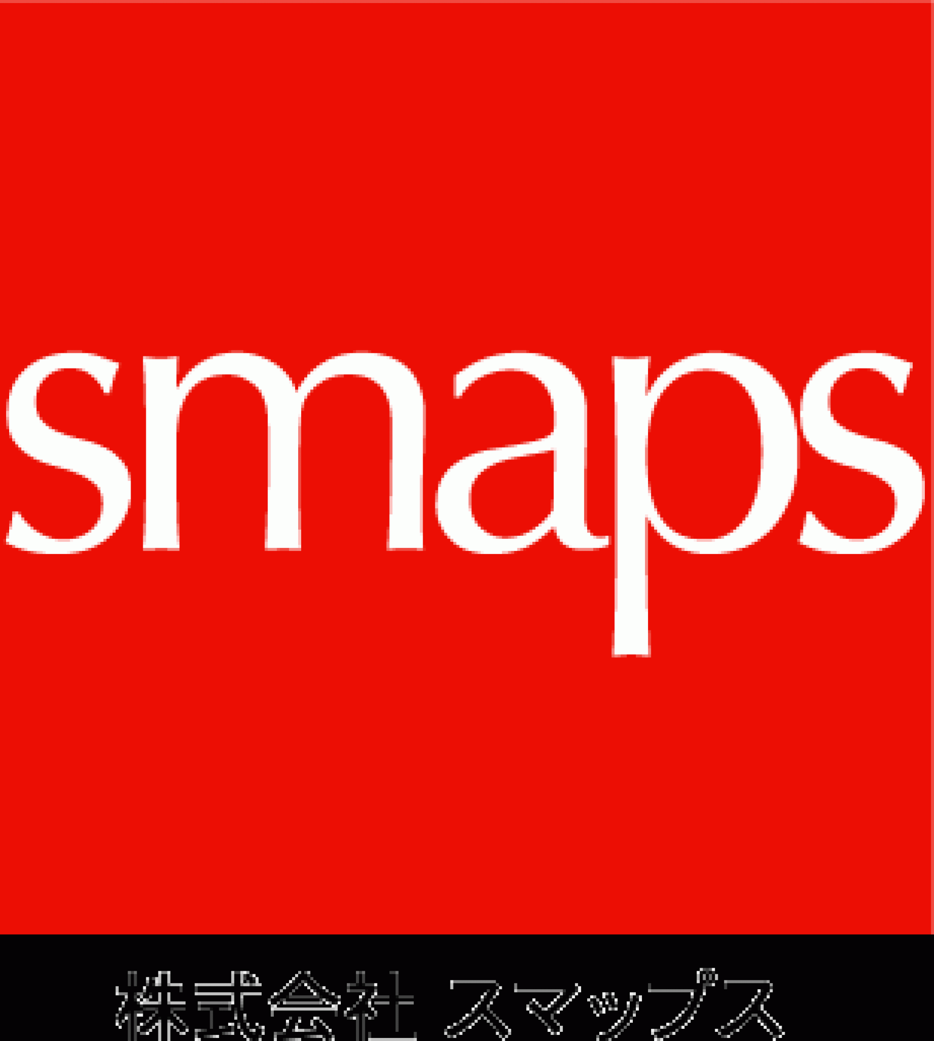 株式会社スマップス