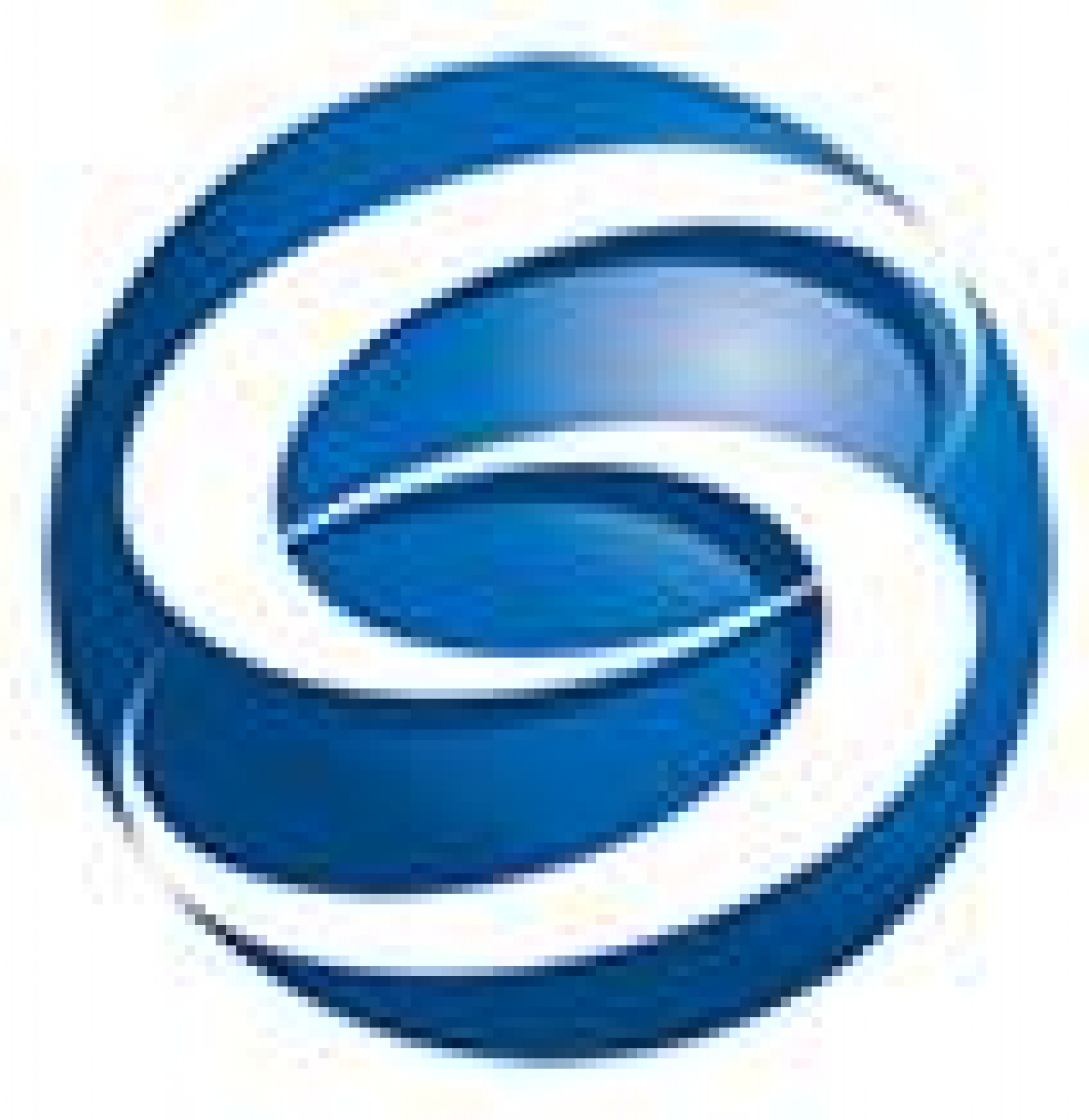 スターティア株式会社