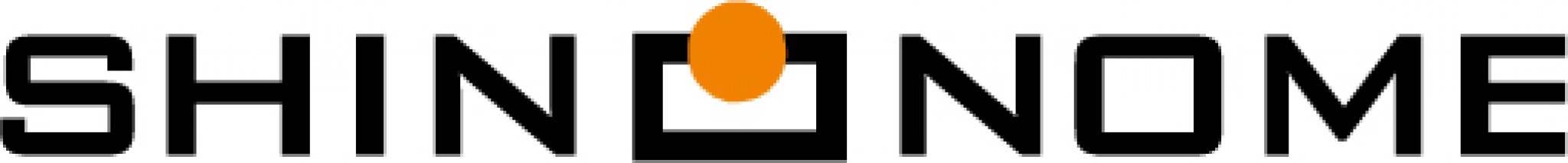 司法書士法人　星野合同事務所