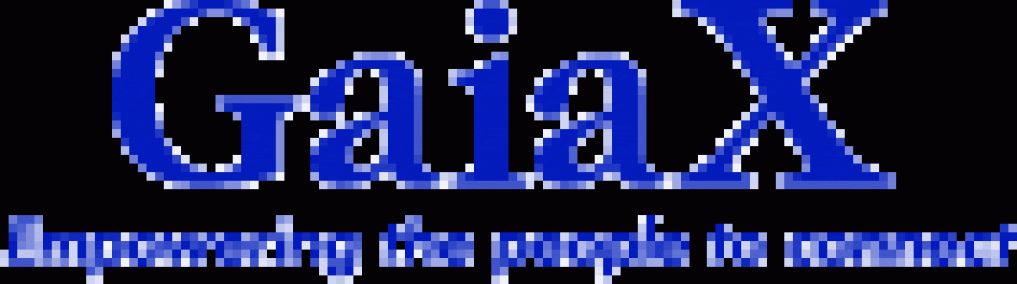 株式会社ガイアックス