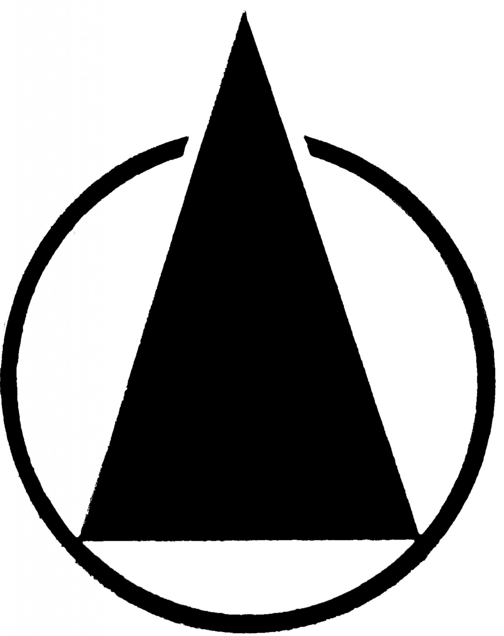 株式会社週刊住宅新聞社