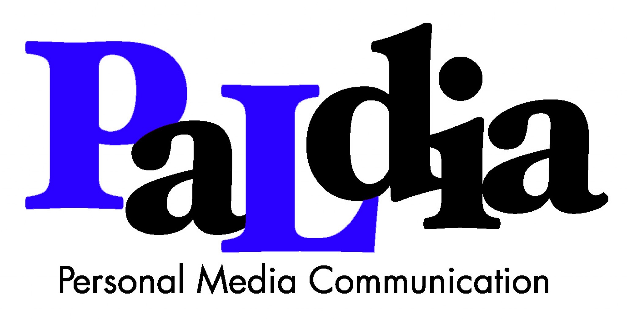 株式会社パルディア